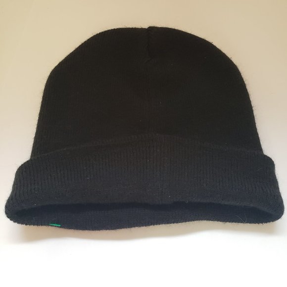 Star Wars Beanie Hat - Picture 2 of 7